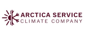 arcticaservice.md