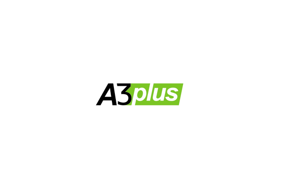 a3plus.md