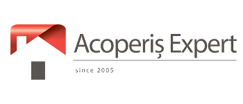 acoperis-expert.md