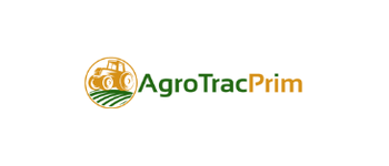 agrotehnica.md