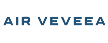 air-veveea.md