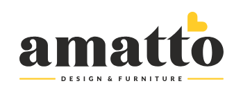 SEO продвижение amatto.md