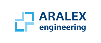 aralex-engineering.com