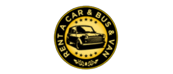Разработка и обслуживание arenda.bus.md