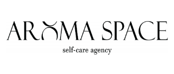 Разработка интернет-магазина и SEO для aromaspace.md