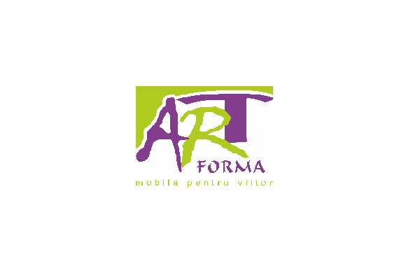artforma.md
