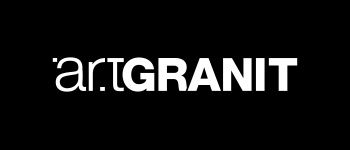 artgranit.md