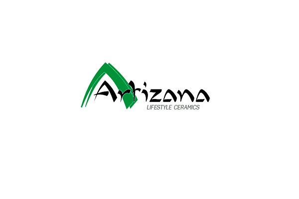 artizana.md