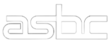 Копирайтинг для asbc.md