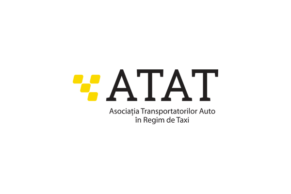 atat.md