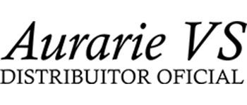 aurarie.md