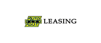 autoleasing.md