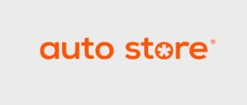 autostore.md