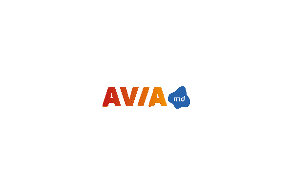 avia.md