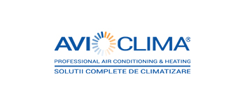 aviclima.md