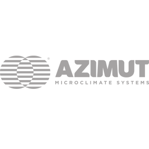 azimut.md