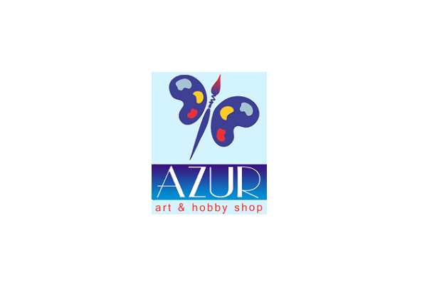 azur.md