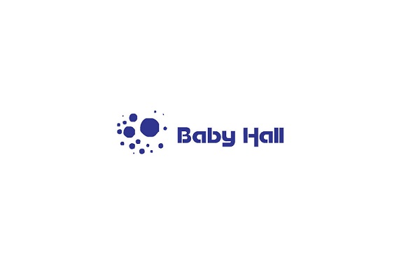 babyhall.md