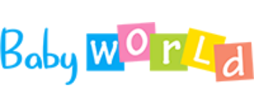 Разработка интернет-магазина babyworld.md