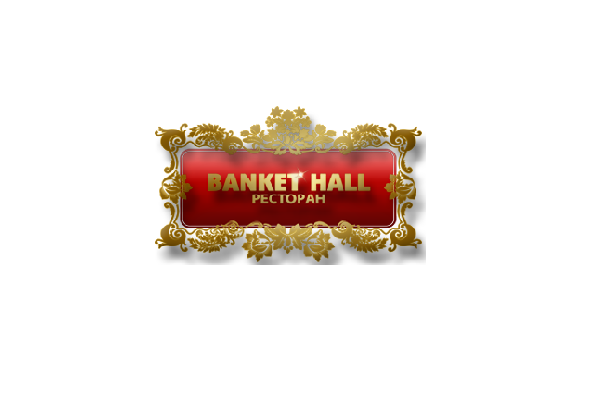 banket-hall.md
