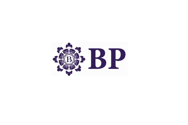 beautyprof.md