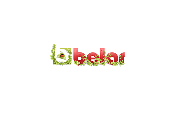 belar.md