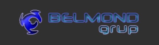belmondgrup.md