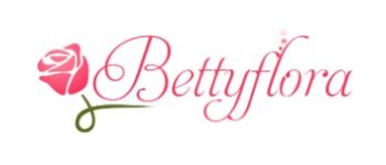 Разработка и SEO-оптимизация сайта bettyflora.md