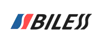 biless.md