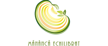 bobulverde.eu