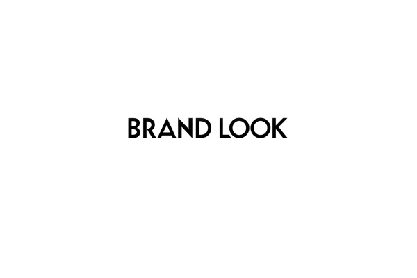 brandlook.md