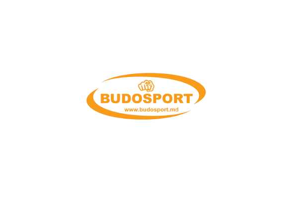 budosport.md