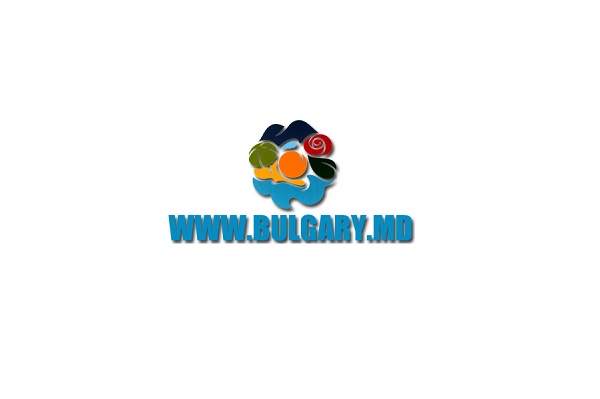 bulgary.md