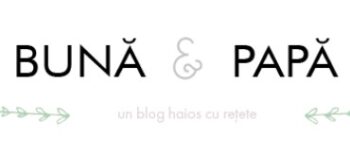 bunapapa.eu