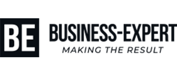 businessexpert.md