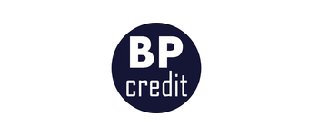 businesspay.md