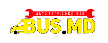 Техническое обслуживание и SEO bus.md
