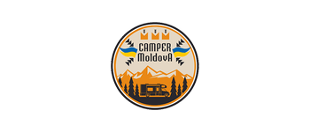camper.md