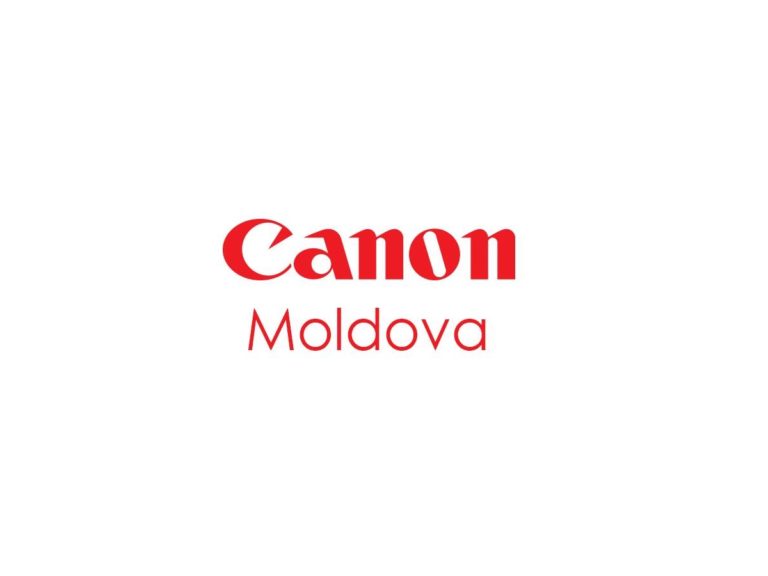 canon.md