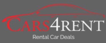 cars4rent.md