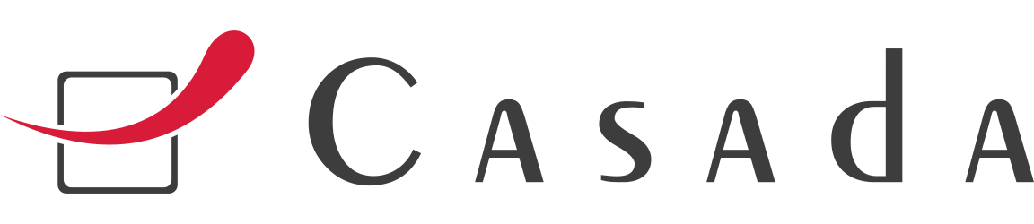 Внедрение amoCRM casada.md