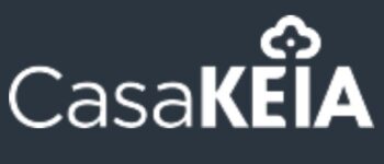 casakeia.md