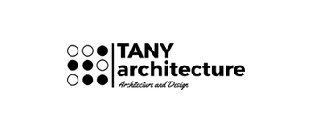 casasobarului.md