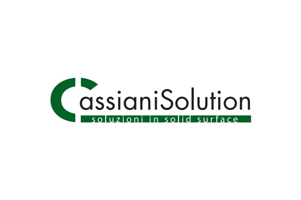 cassianisolution.it