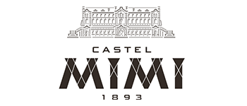 castelmimi.md