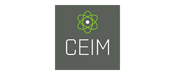 ceim.md