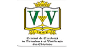 cevvc.md