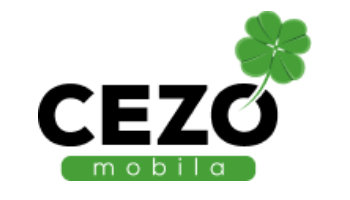 cezomobila.md