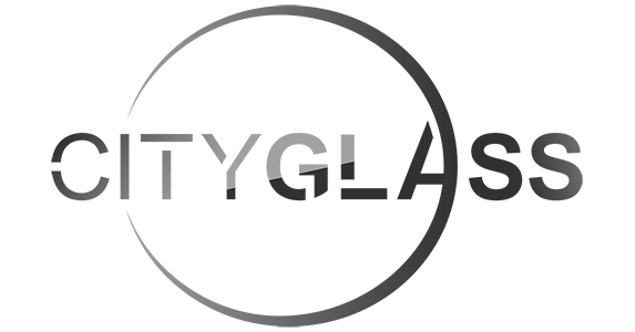 Интеграция amoCRM cityglass.md
