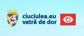 ciuciulea.eu